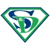 S & D Masonry