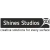 Shines Studios