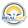 Real Dry Waterproofing