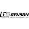 Genson Overhead Door