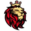King Rooter & Plumbing