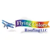 Flying Colors Roofing