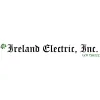 Ireland Electric