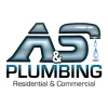 A&S Plumbing