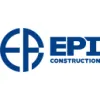 EPI Construction