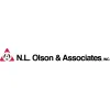 N L Olson & Associates
