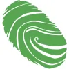 Nature Nate's Tree Service