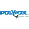 Polylok