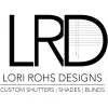 Lori Rohs Designs