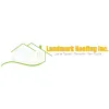 Landmark Roofing
