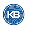 Kelly Bros.