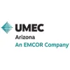 University Mechanical & Engineering Contractors