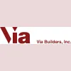Via Builders