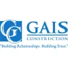 Gais Construction