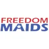 Freedom Maids
