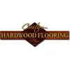 Custom Hardwood Flooring Plus