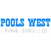 Pools West