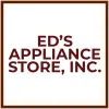 Ed's Appliance