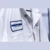 Hartung Glass