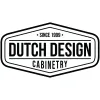Dutch Design