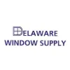 Delaware Window Supply