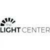 The Light Center