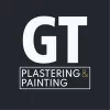 GT Plastering & Painting