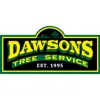 Dawsons Tree Service