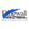 Dingwall Painting & Remodeling