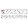 Compare Heating & Air Conditioning