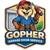 Gopher Garage Door Service