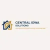 Central Iowa Solutions