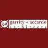 Garrity + Accardo Architects, APC