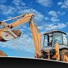 L&S Construction