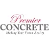 Premier Concrete