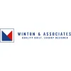 Winton Homes