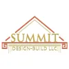 Summit Design