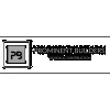 Prominent Builders