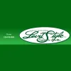 LevitStyle Home Remodeling