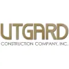 Utgard Construction