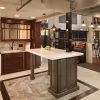 PDC Interiors