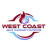 West Coast Air Conditioning