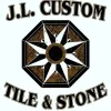 J L Custom Tile