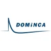 Dominca