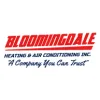 Bloomingdale Heating & Cooling