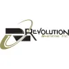 Revolution Systems