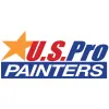 U.S. Pro Painters