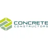Concrete Constructors