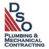 Dso Mechanical Group
