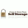 Seltice & McGuire Self Storage